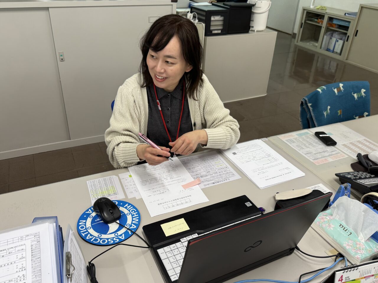 シー・アンド・エスアルムナイ制度